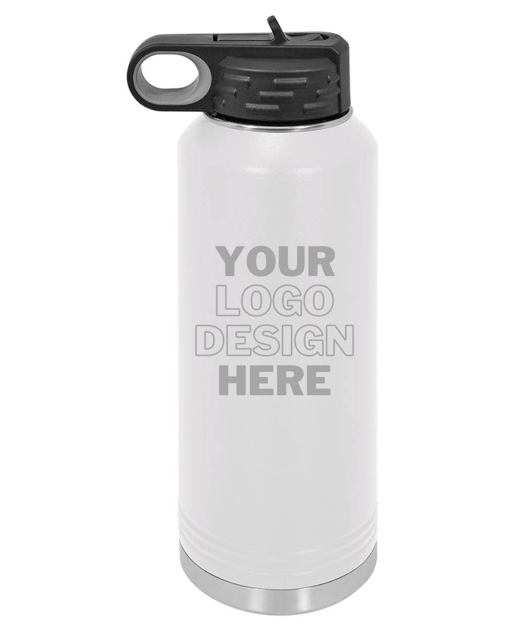 Lifestyles Sports – Großhandel Thermotasse/-becher – Polar Camel 20-Unzen-Becher mit kundenspezifischer Gravur2