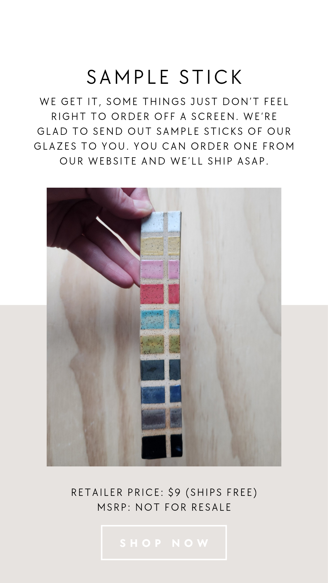 Tactile Earth – Großhandel Thermotasse/-becher – Keramik-Reisebecher mit individuellem Firmenlogo – wählbare Glasur8