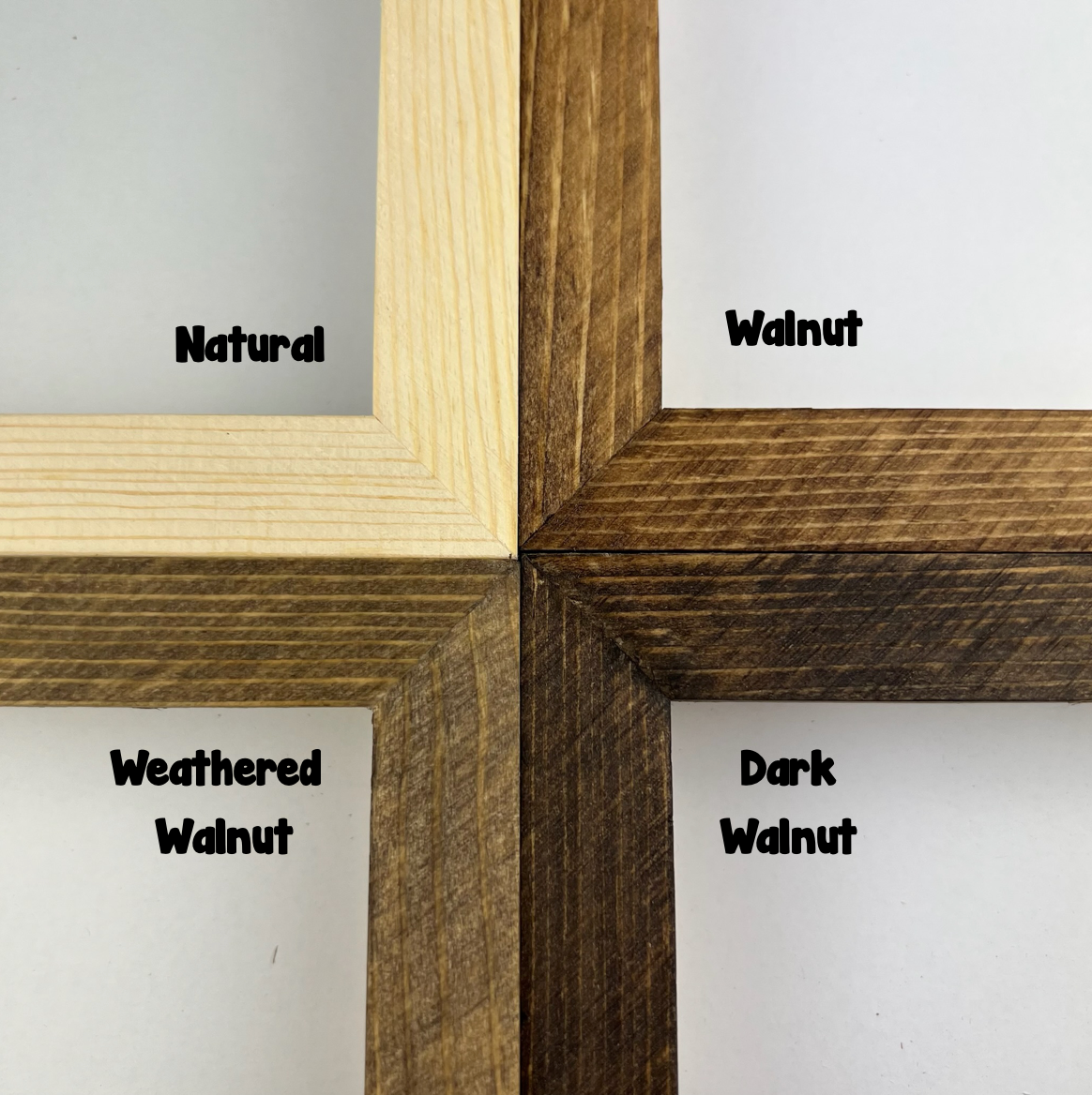 Nail and Hook Laser Cut Home Decor - Wholesale Sign - Airplane Sign | Airplane Room Decor3