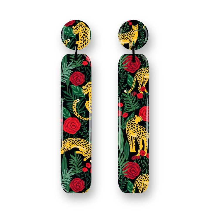 Linéa - Selva para venta al por mayor de Thierry JOO