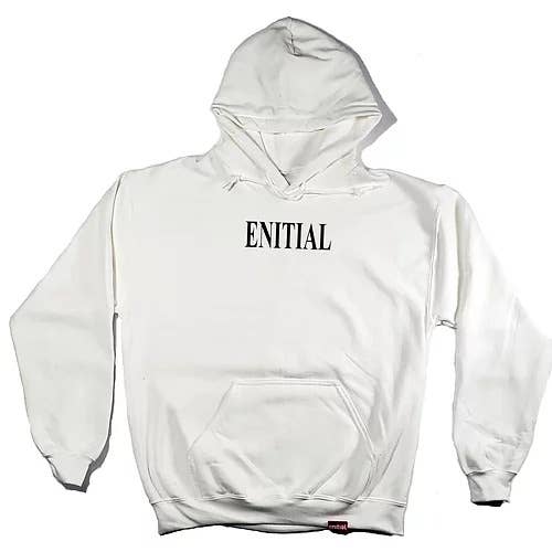 Enitial Designs – wholesale Hoodie – Unisex – Fatale