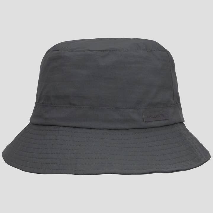 Bucket Hat "Safi" für den Großhandel von Chillouts GmbH