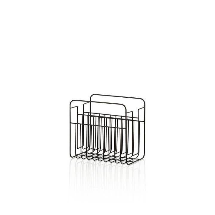 PLATE magazine rack and other Purchase Wholesale cartoline compleanno. Free Returns & Net 60 Terms on Faire trending on Faire.