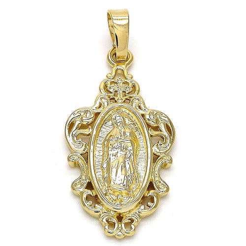 MD000G for wholesale by Angelluz