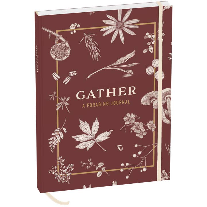 Gather for wholesale by Hachette Book Group