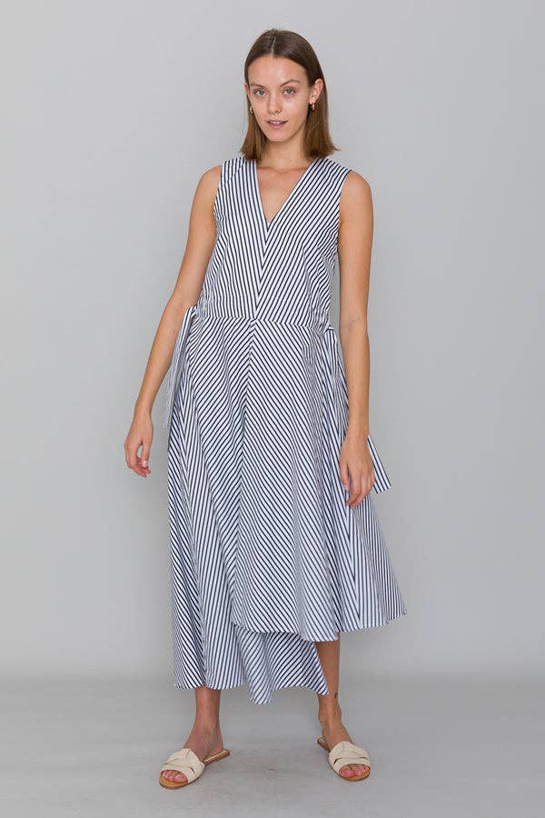 Mykke Hofmann wholesale products