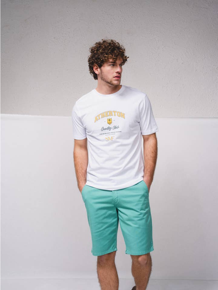 SMF - Wholesale Screen Printed T-Shirt - Men's - 238557 - Stamped T-shirt15