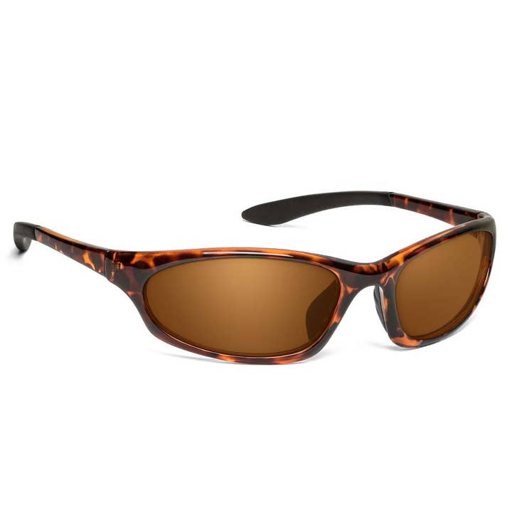 Ocracoke for wholesale by ONOS