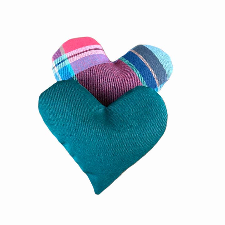 Lavender and Flaxseed Holiday Cotton Hearts Gift Set and other Purchase Wholesale kokoswasser. Free Returns & Net 60 Terms on Faire trending on Faire.