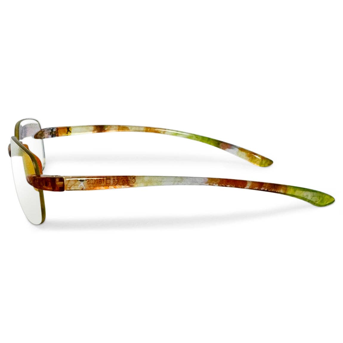 BEXST - Wholesale Sunglasses - Unisex - Circe - BEXST44