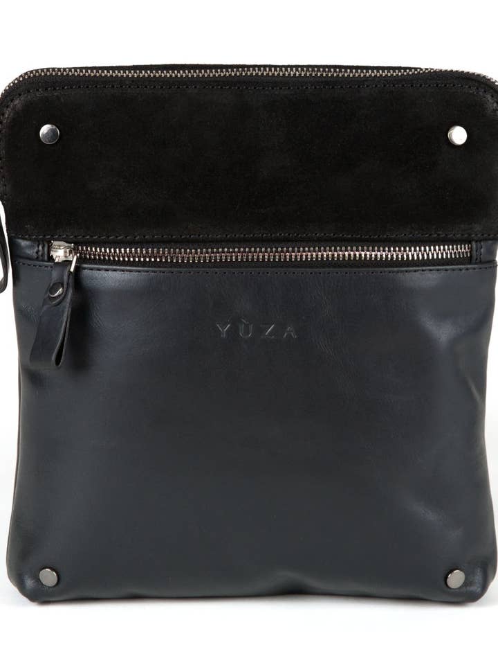 Aron per la vendita all'ingrosso da parte di Yùza