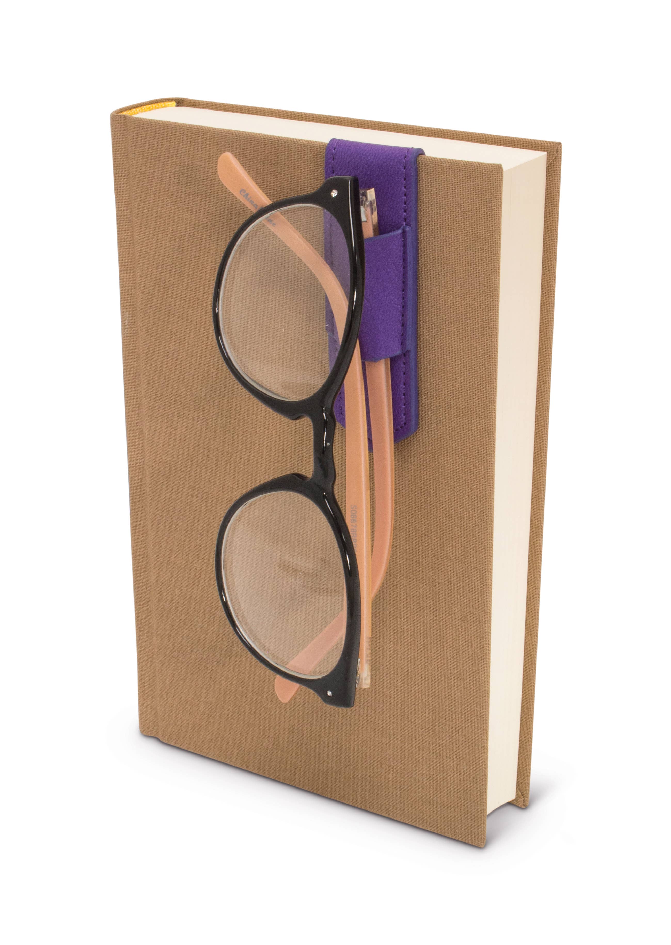 if USA - Wholesale Eyeglasses - Unisex - Bookaroo Glasses Hanger4