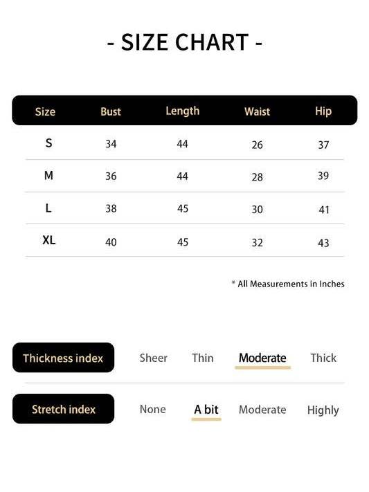 Fashion Combination - Wholesale Blouse - Women's - fringe halter maxi dress11