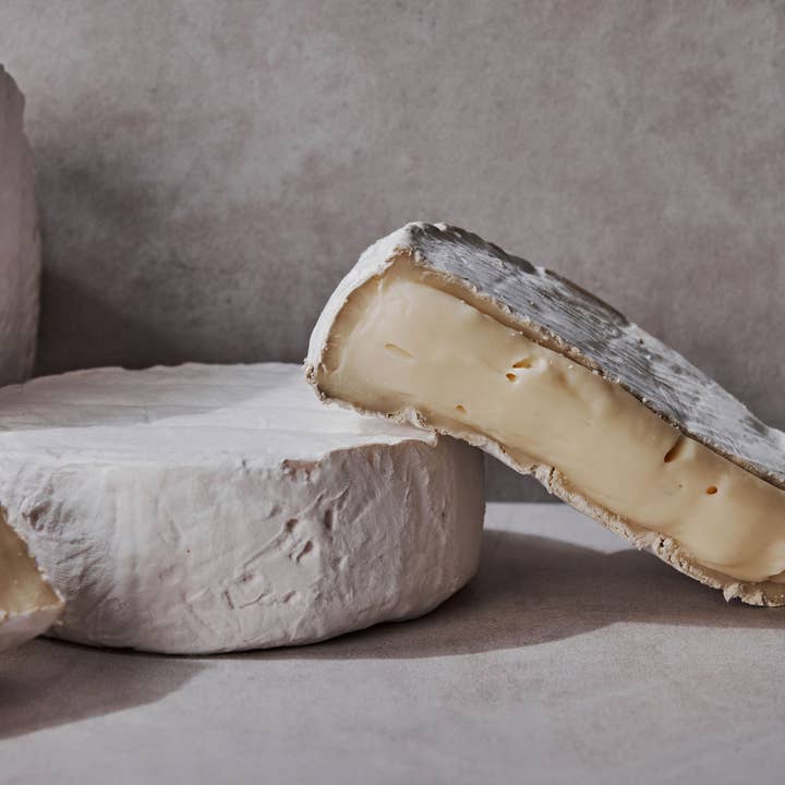 Sweet Grass Dairy - Wholesale Cheese - Green Hill2