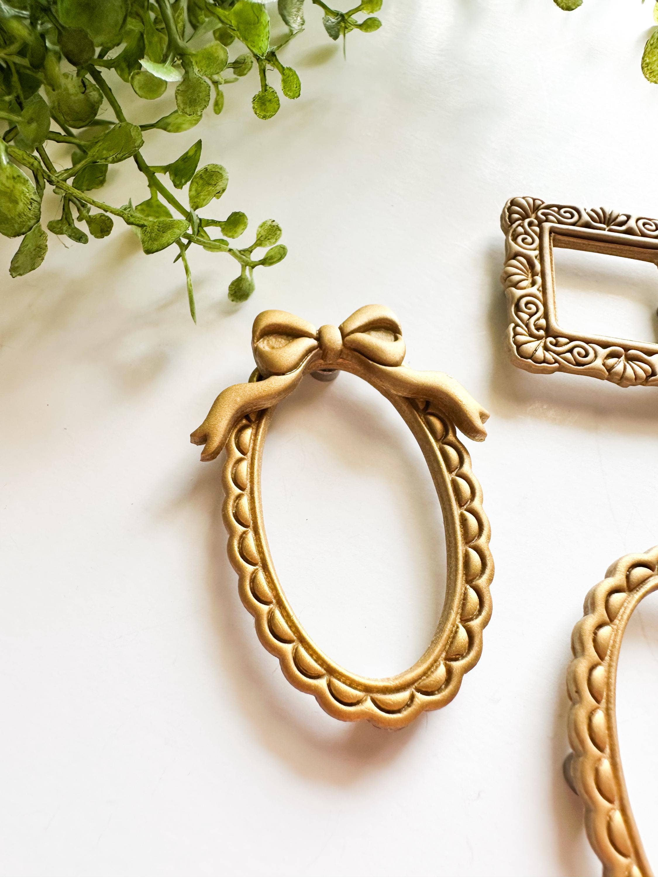 Design With Purpose - Wholesale Picture Frame - Magnetic Picture Frames for Refrigerator2