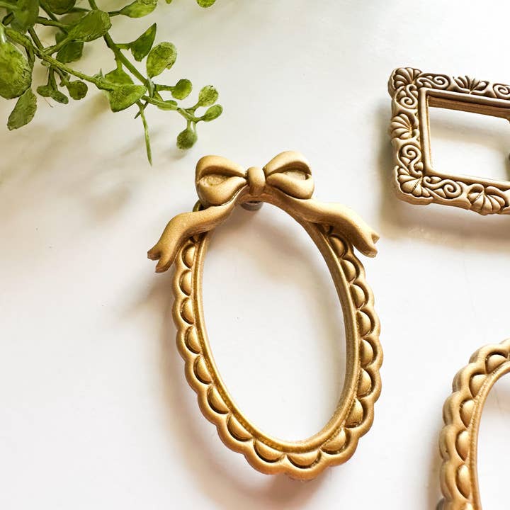 Design With Purpose – wholesale Picture frame – Magnetic Picture Frames for Refrigerator2