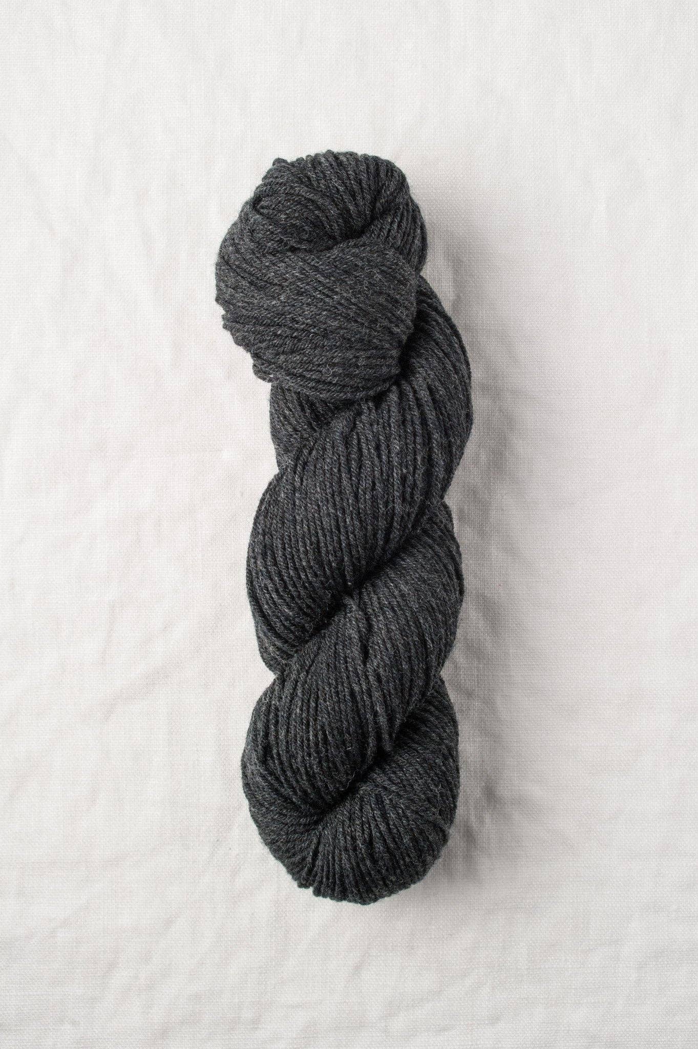 Quince & Co. - Wholesale Yarn - Finch54