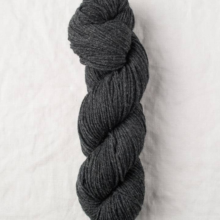 Quince & Co. - Wholesale Yarn - Finch54