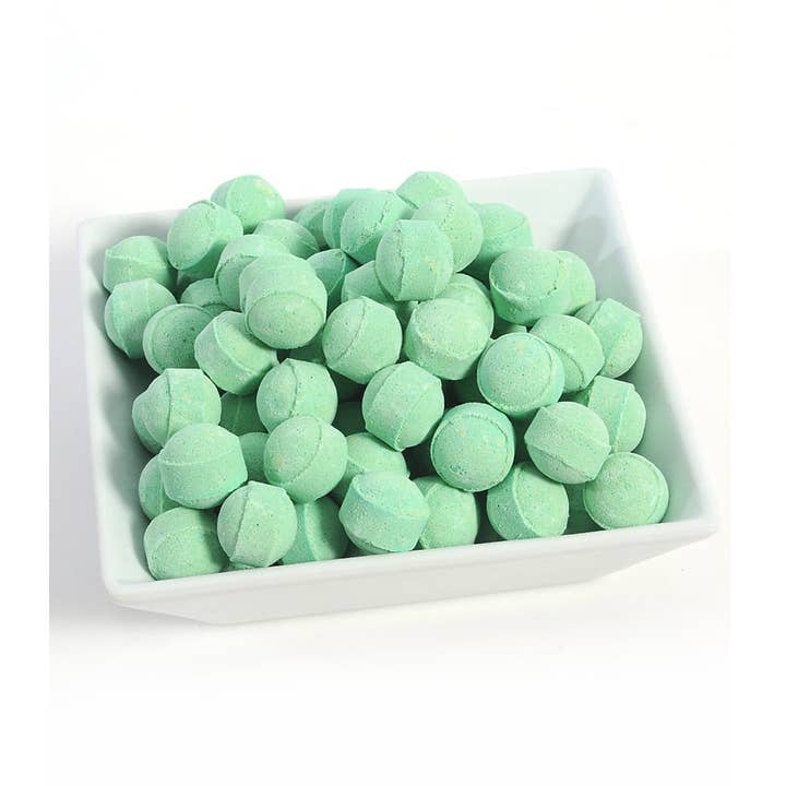 1kg Jasmine Bath kulor för wholesale av Bath Bubble & Beyond