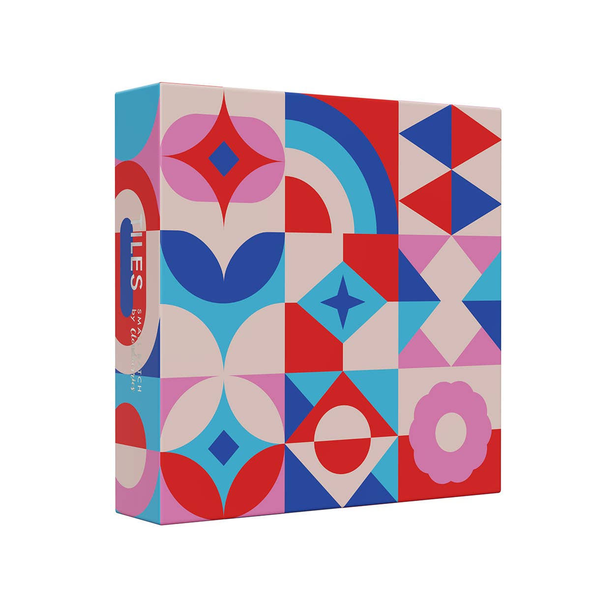 Cloudberries Jigsaw Puzzles – wholesale Puzzle – Adult – 1000 Piece Puzzle, Tiles, Jigsaw Puzzles 1000 Pieces2