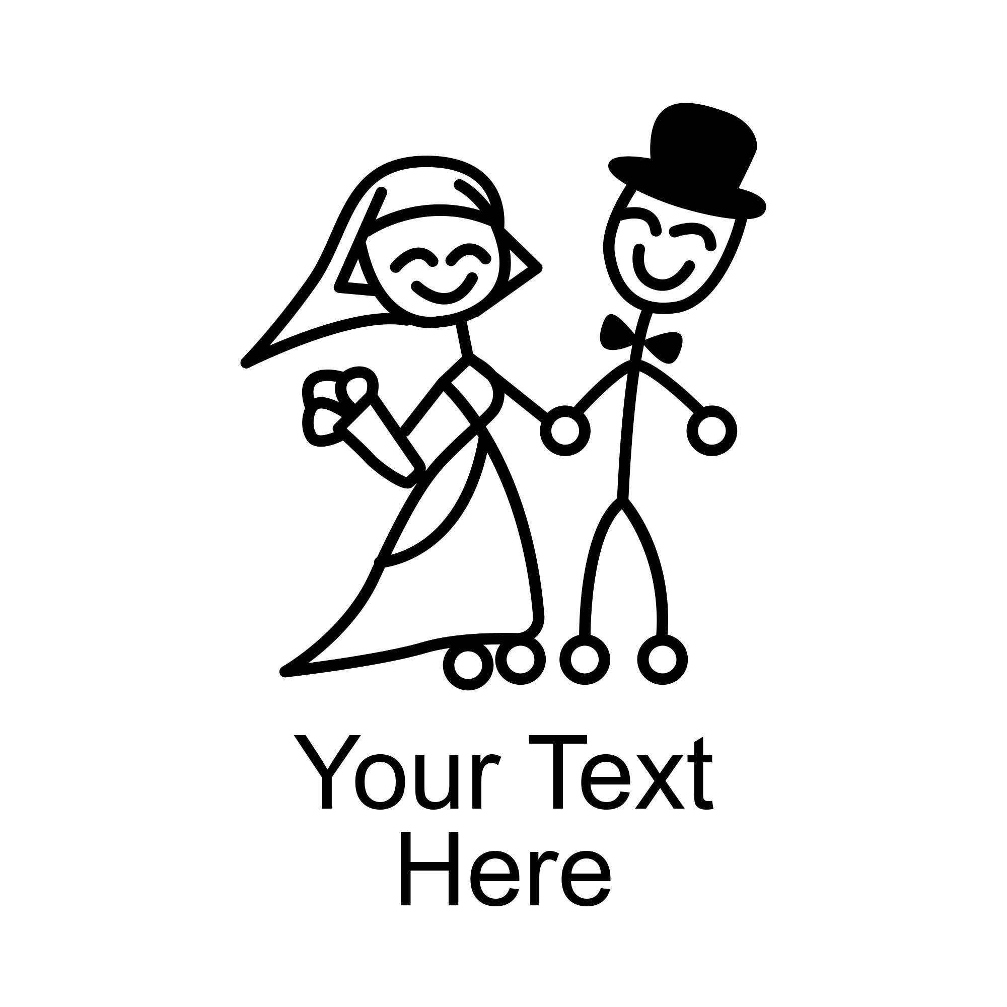 Famgraving – Großhandel Weinverschluss – Individuell gravierte Weinflaschenverschlüsse aus Holz, Großpackung2