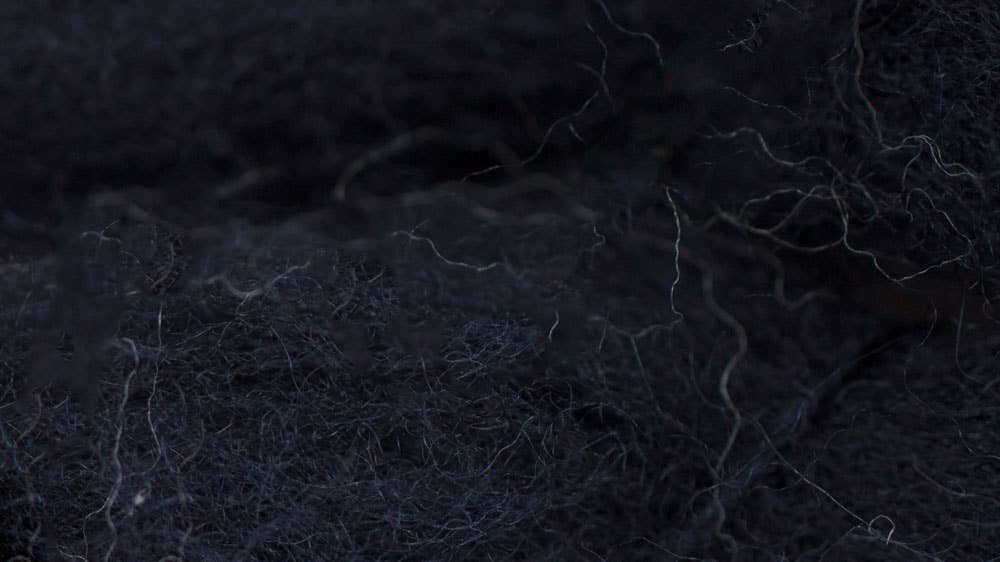 Borgo de' Pazzi - Firenze – Großhandel Garn – Chunky Garn von Borgo de' Pazzi – dicke Wolle für Strick- und Häkelprojekte22