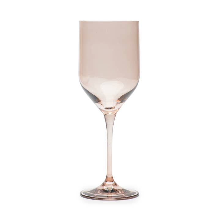 Vin Umma, quartz, 330 ml pour la vente par David Shaw Tableware