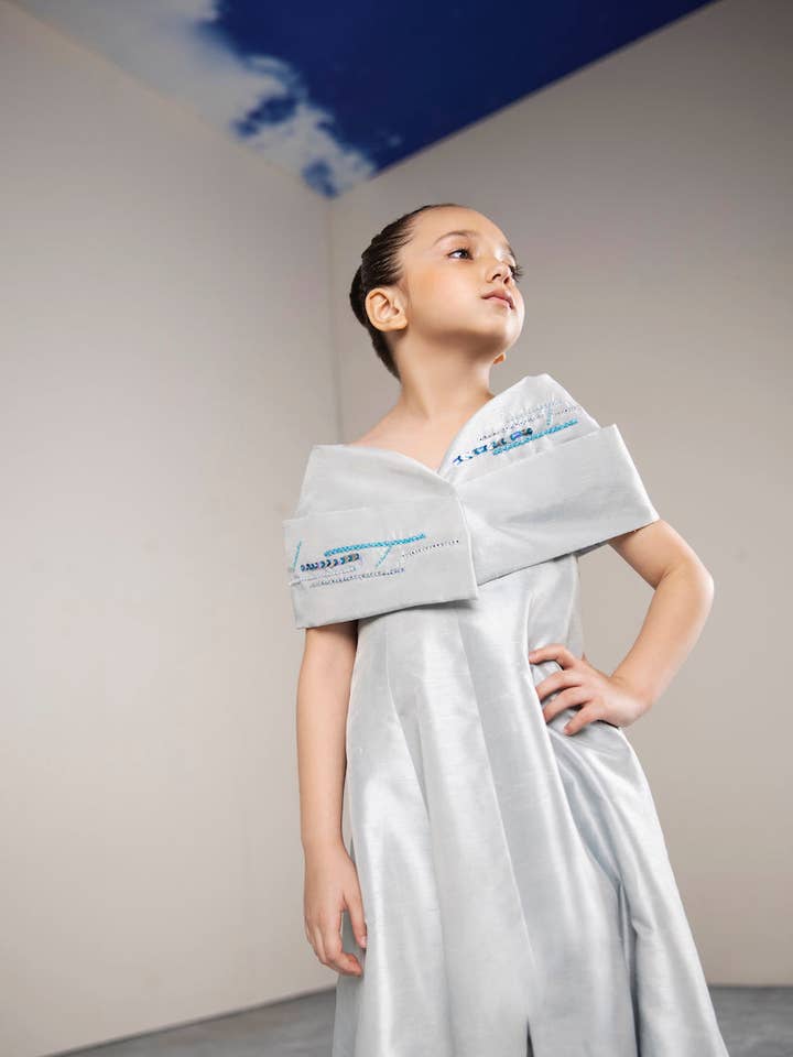 Aster för wholesale av Zeezou by zeeshan nasir