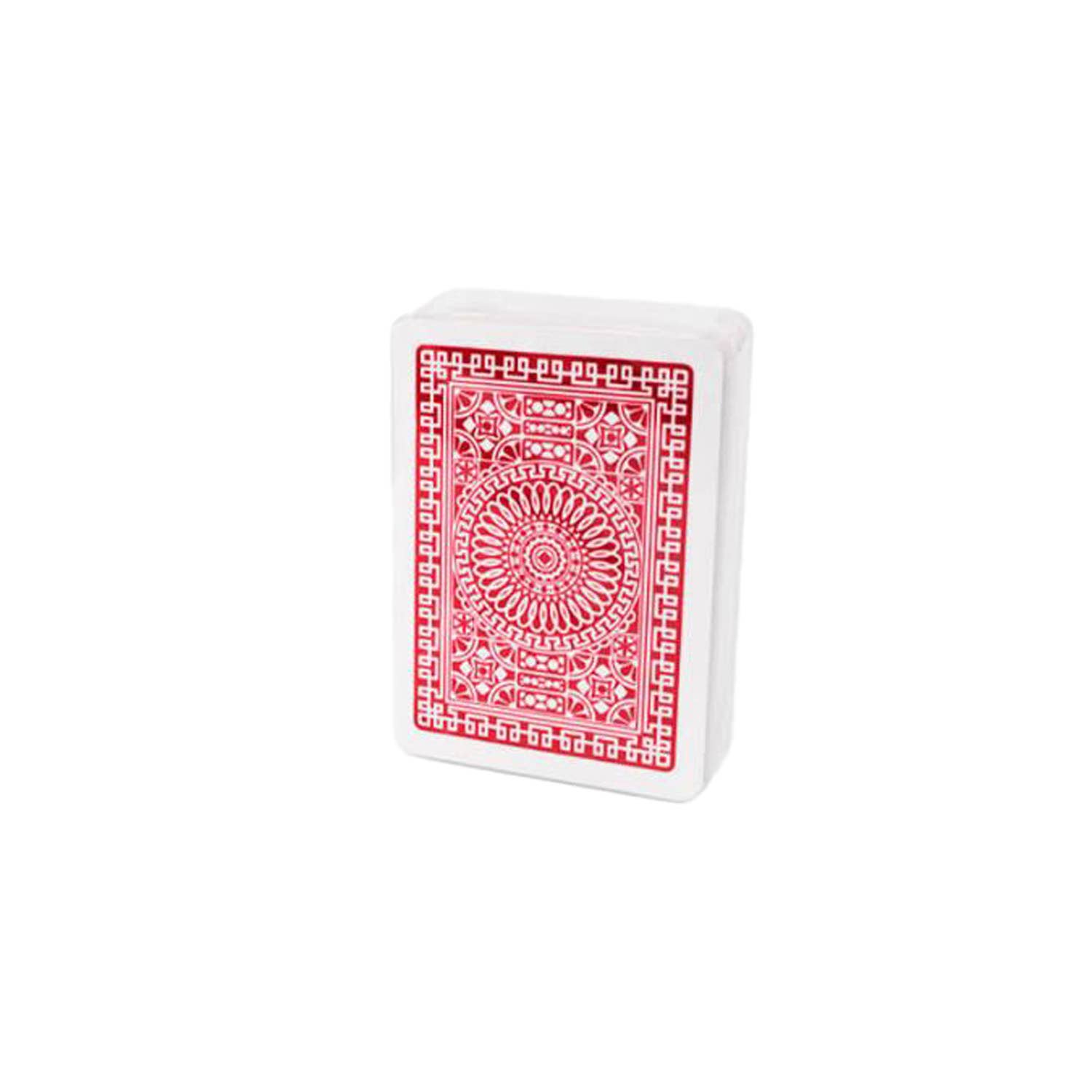 Cardshouse - Wholesale Playing Cards - Ramino Poker Club Bridge Playing Cards Modiano7