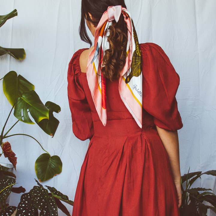 Butterflies for wholesale by PalettebyDiana