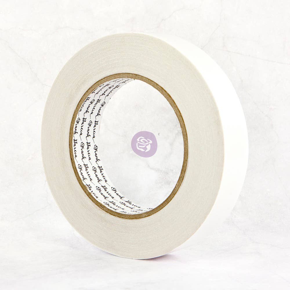 Prima Marketing Inc - Vente Rubans adhésifs - Ruban adhésif Prima Marketing Mh Artisan, 1 po 655350990886