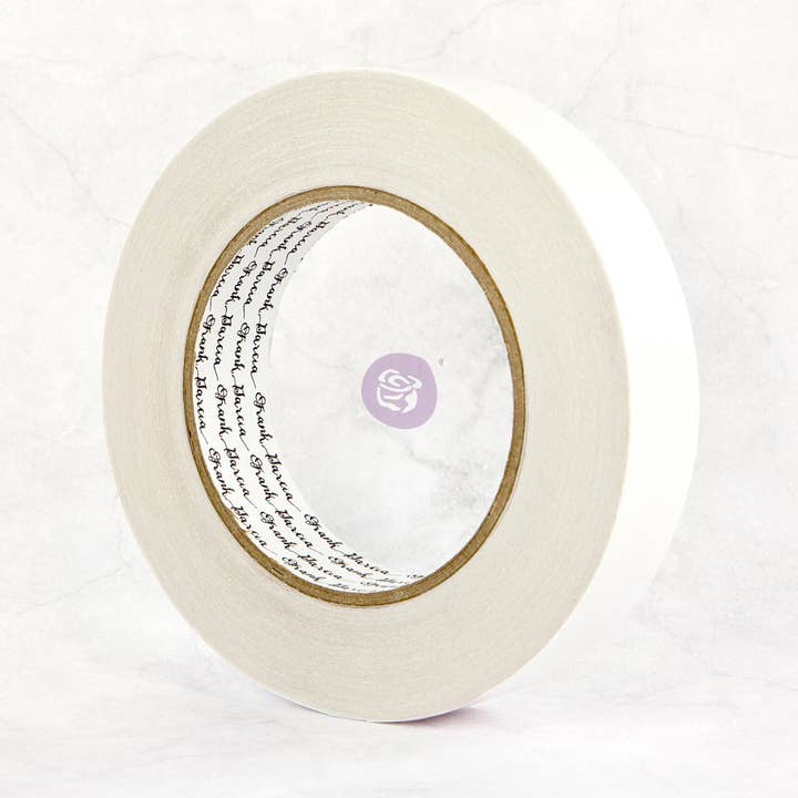 Prima Marketing Inc - Vente Rubans adhésifs - Ruban adhésif Prima Marketing Mh Artisan, 1 po 6553509908860