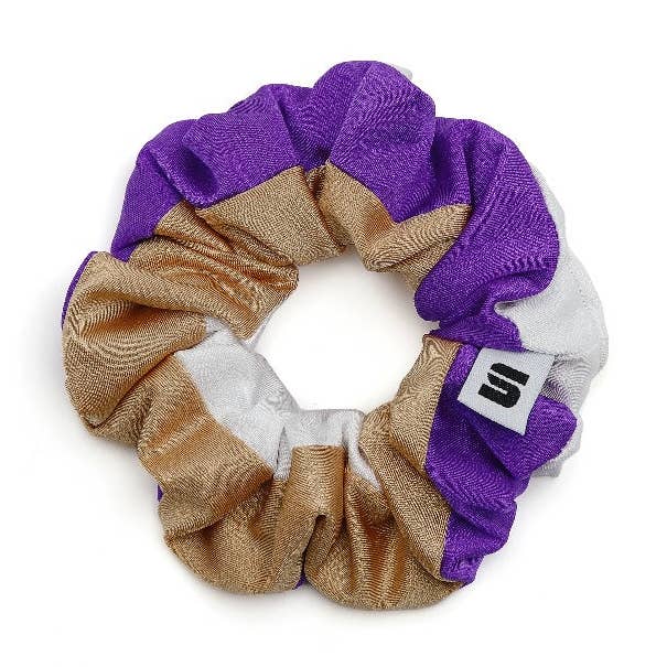 MINNESOTA för wholesale av Scrunchiko