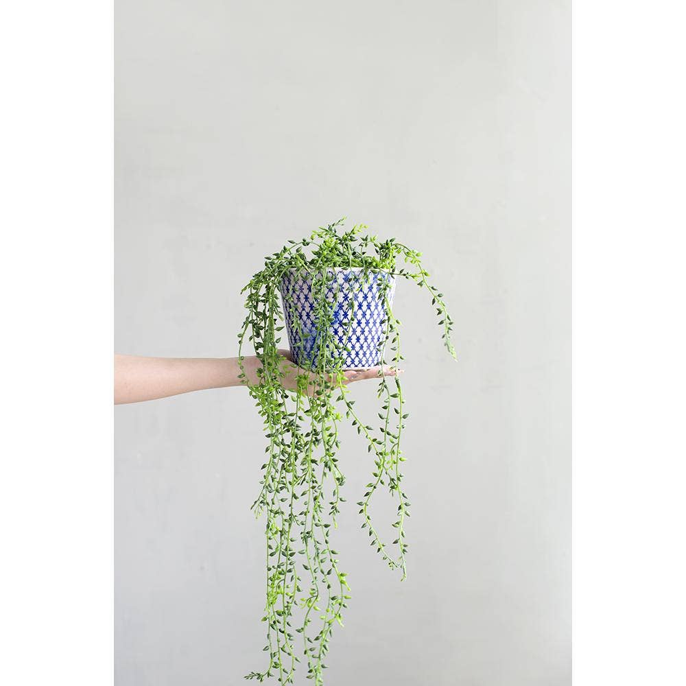 A&B Home Group Inc. - Wholesale Plant Pot - S/4 D5.5x5" Terracotta Planters2