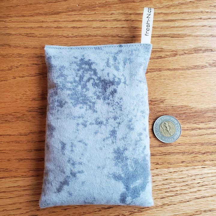 Auto Pouches for wholesale by Fresh-N Home Products