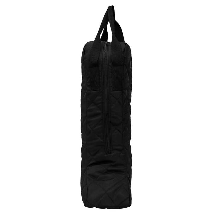 STD TuffRider Water Resistant Quilted Boot Bag for wholesale on Faire