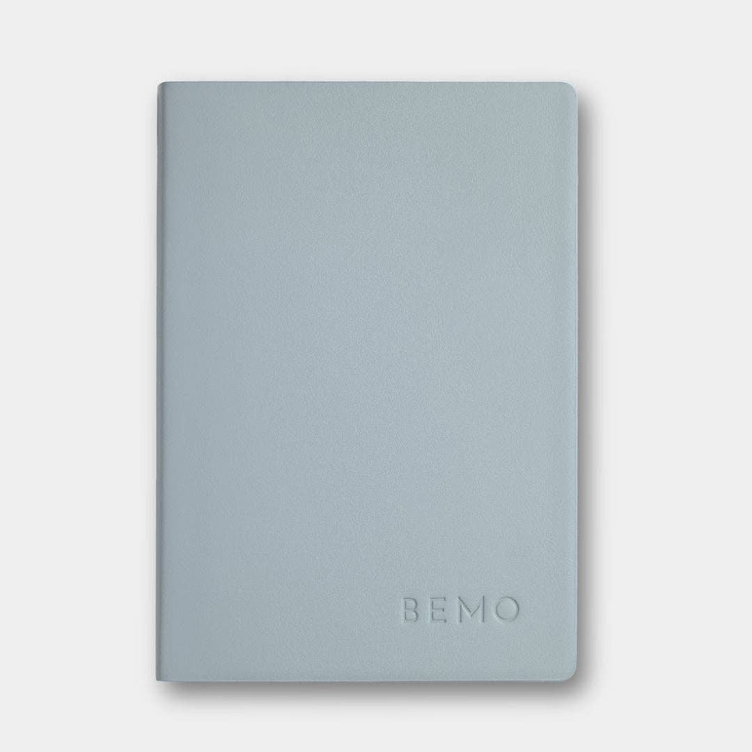 BEMO - Wholesale Journal/Diary - The BeMo Journal & Practice Guide | Built for Breakthroughs — Not Just Another Journal18