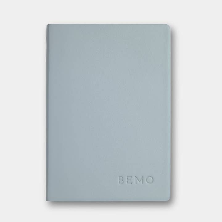BEMO - Wholesale Journal/Diary - The BeMo Journal & Practice Guide | Built for Breakthroughs — Not Just Another Journal18