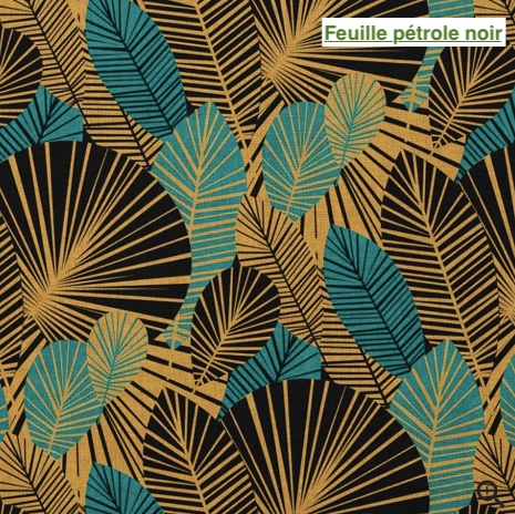 L'aiguille de Sha - Wholesale Makeup Remover - Makeup remover wipes refill13