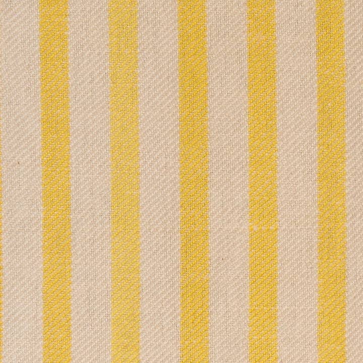 BUSATTI - Wholesale Tea Towel - Towel Melograno linen and cotton1