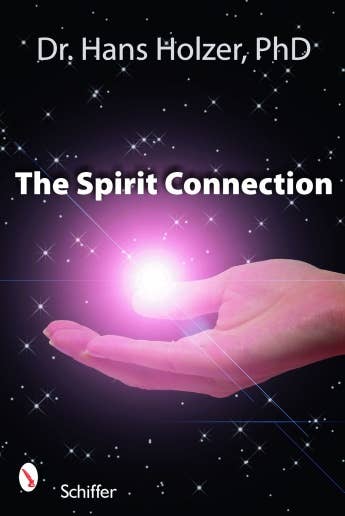 REDFeather - Wholesale Body, Mind & Spirit - The Spirit Connection0