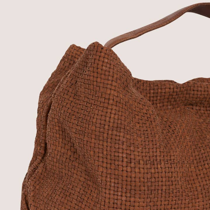 Malababa - Venta al por mayor Bolso con correa - Mujer - Soshuke2