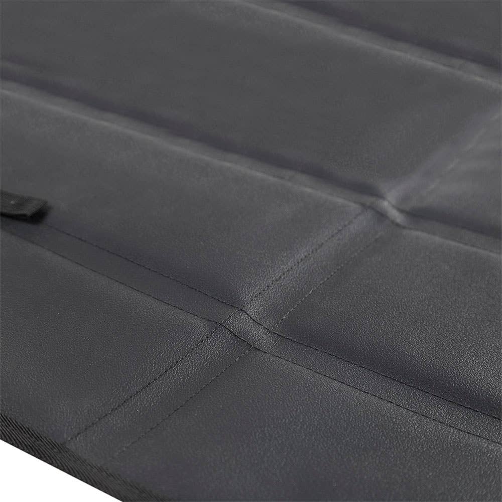 Olmitos S.A – Großhandel Kindersitzbezug – Kind & Baby – 3-in-1 Sitzschutz fürs Auto10