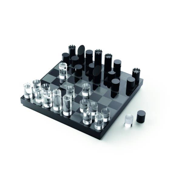 Philippi GmbH - Vente Jeux de société - Jeu d'échecs Yap