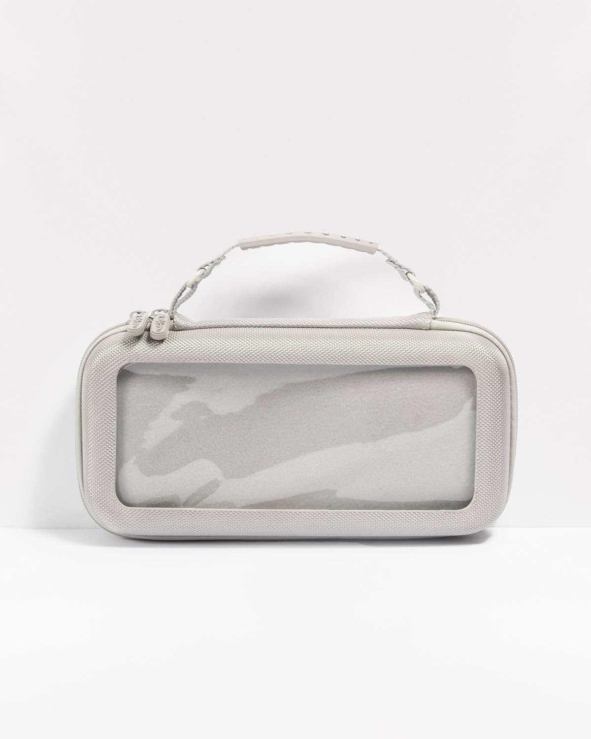 It’s My Obsession! - Wholesale Crossbody Bag - Unisex - ITA Nintendo Switch Case21