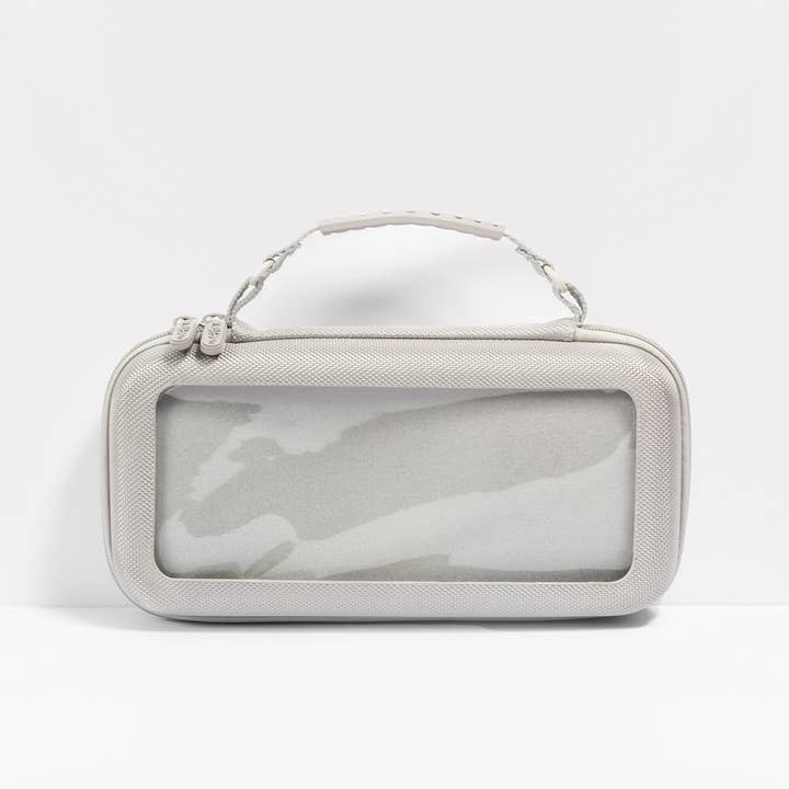 It’s My Obsession! - Wholesale Crossbody Bag - Unisex - ITA Nintendo Switch Case21