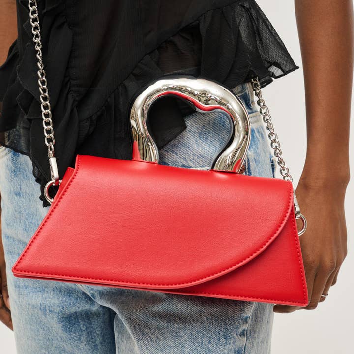 Urban Expressions - Wholesale Crossbody Bag - Women's - Alexander Crossbody