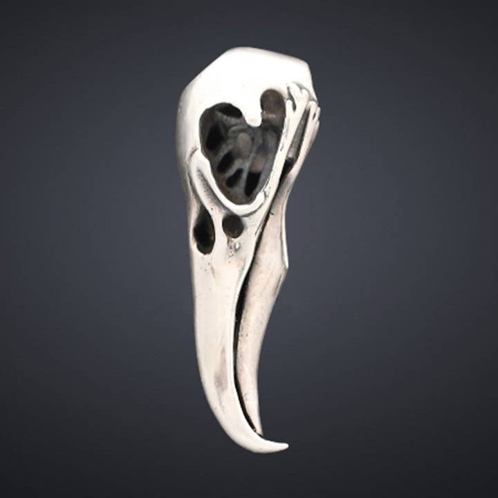 Ciondolo Condor per la vendita all'ingrosso da parte di Mercurious Designs