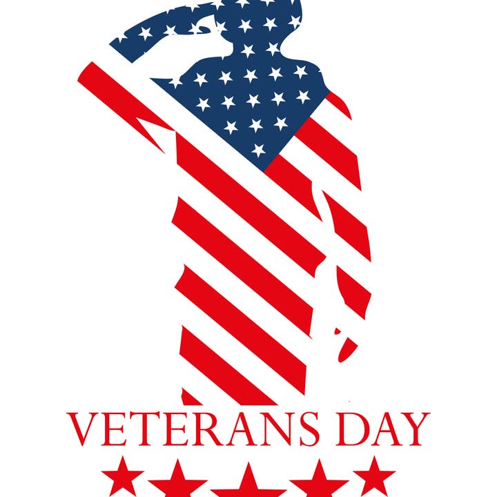 HD/Jacquard Broderad Patch - Värmeöverföring för wholesale av OGNIBENE S.R.L.S.