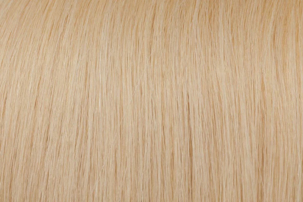 Just Bought It Hair - Wholesale Hair Extensions - JBI Hair Topper8